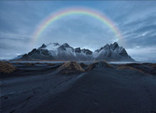 AL局内语音-Tarzan：Nice，呜~（疯狂鼓掌）