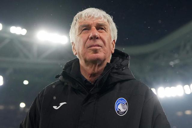 1742182181432010479.jpg gasperini.jpg