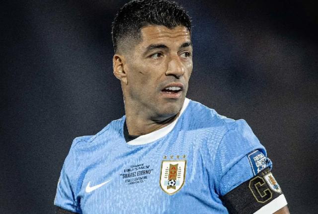 1725691143208091934.png 微信图片_20240907143712.png