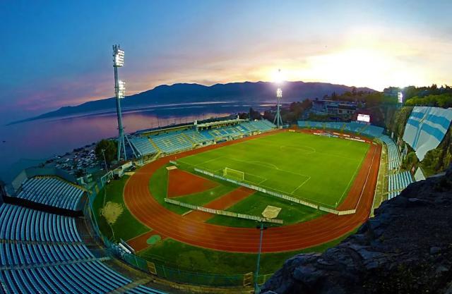 【专栏】王勤伯：从未入世的体验